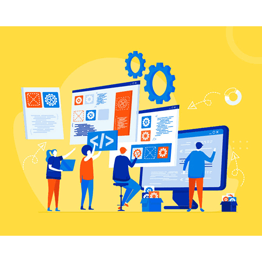 9-types-of-software-development